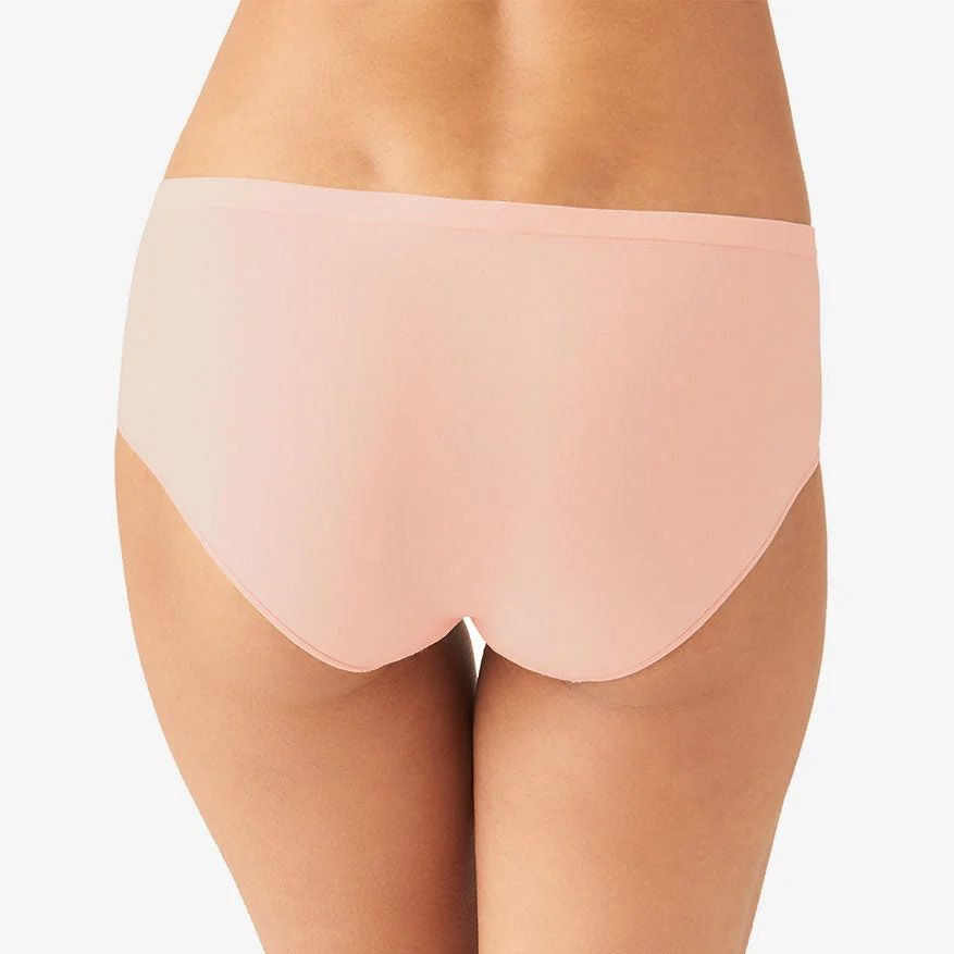 Comfort Intended 970240 - Rose Smoke