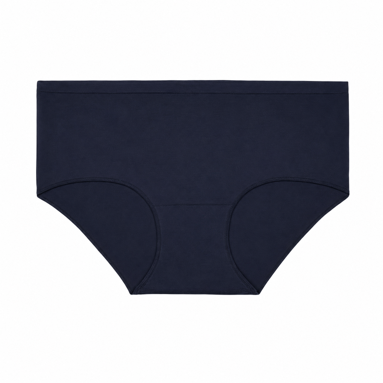 Comfort Intended 970240 - Night