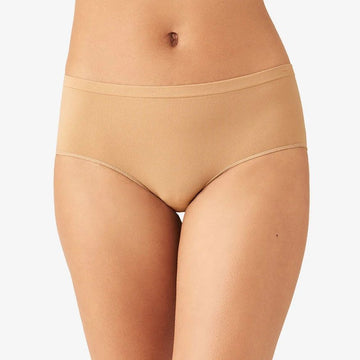 Comfort Intended 970240 - Au Naturel