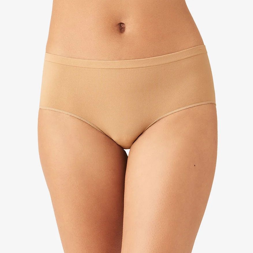 Comfort Intended 970240 - Au Naturel