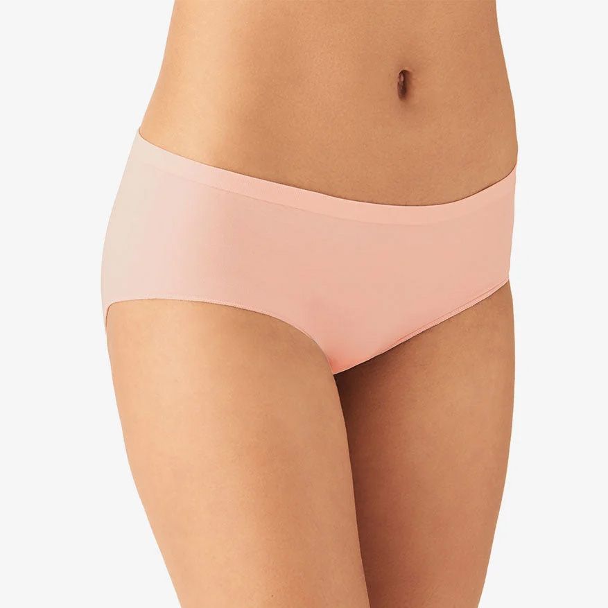 Comfort Intended 970240 - Rose Smoke