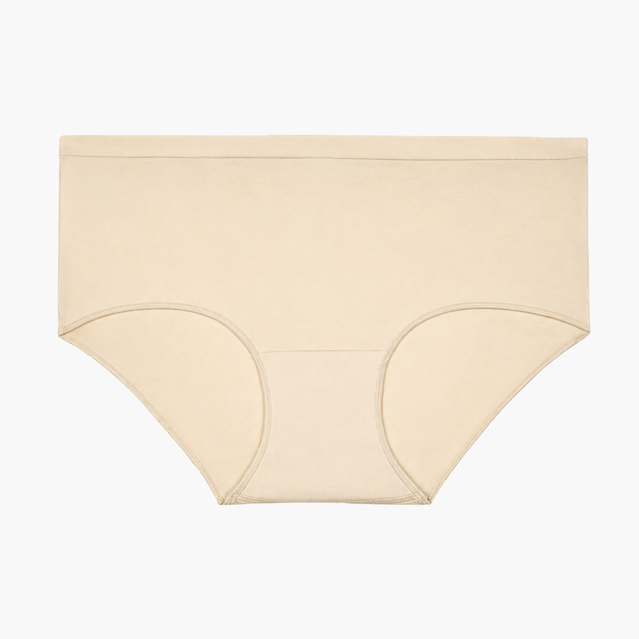 Comfort Intended 970240 - Au Naturel