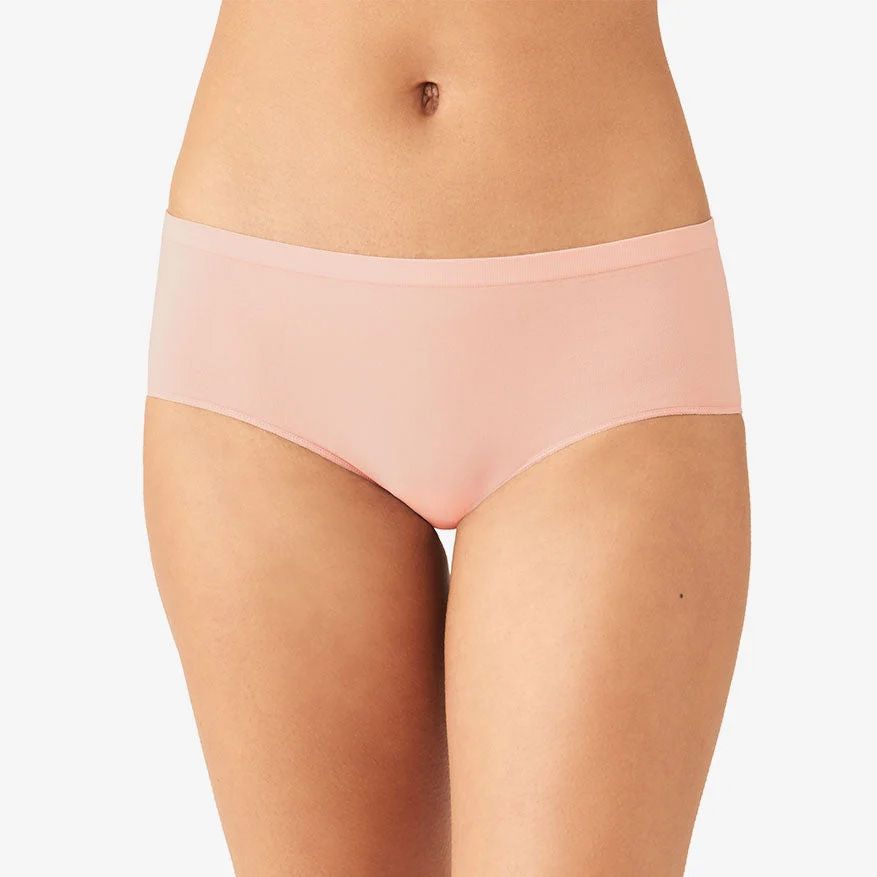 Comfort Intended 970240 - Rose Smoke