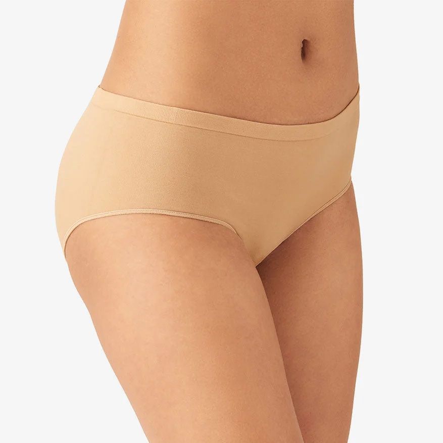 Comfort Intended 970240 - Au Naturel