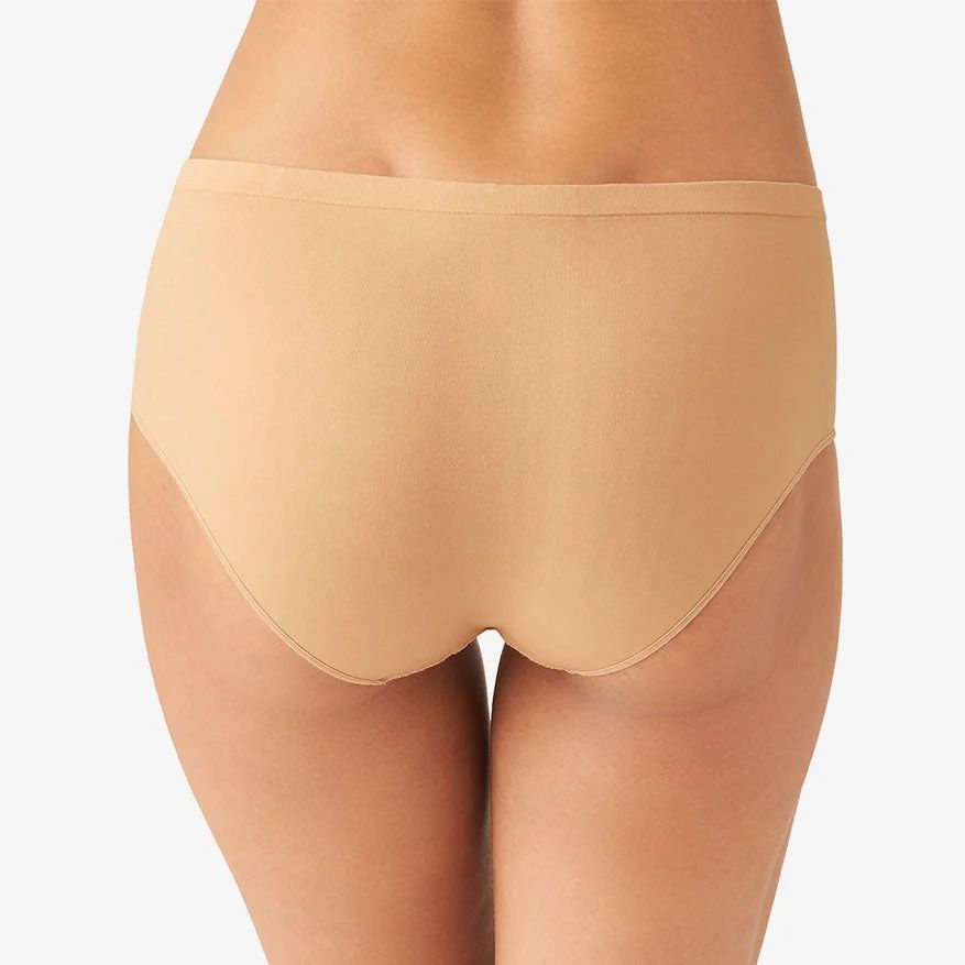 Comfort Intended 970240 - Au Naturel