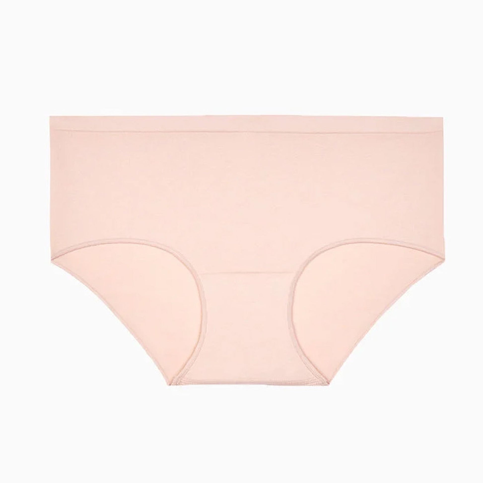 Comfort Intended 970240 - Rose Smoke