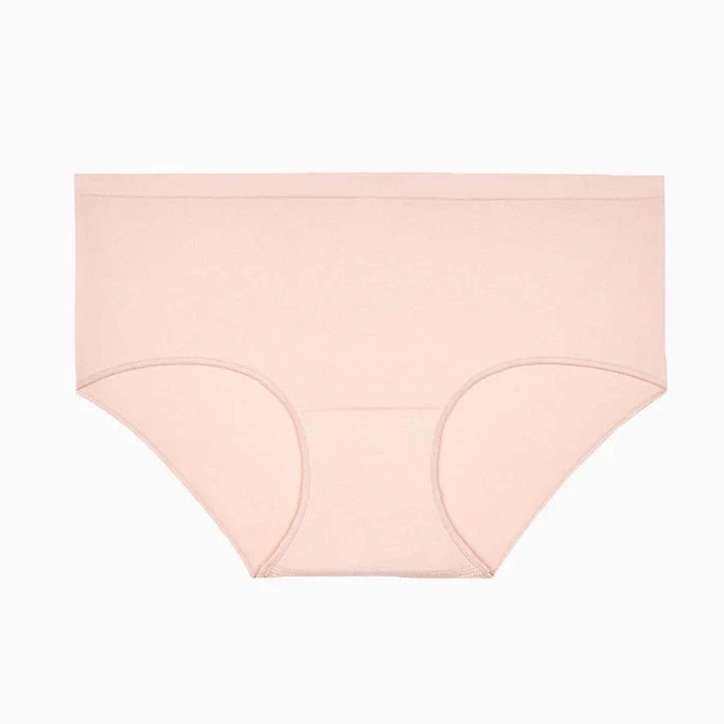 Comfort Intended 970240 - Rose Smoke