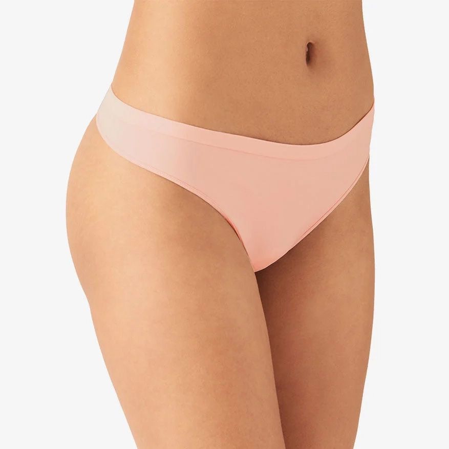 Comfort Intended 979240 - Rose Smoke