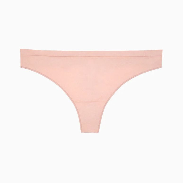 Comfort Intended 979240 - Rose Smoke