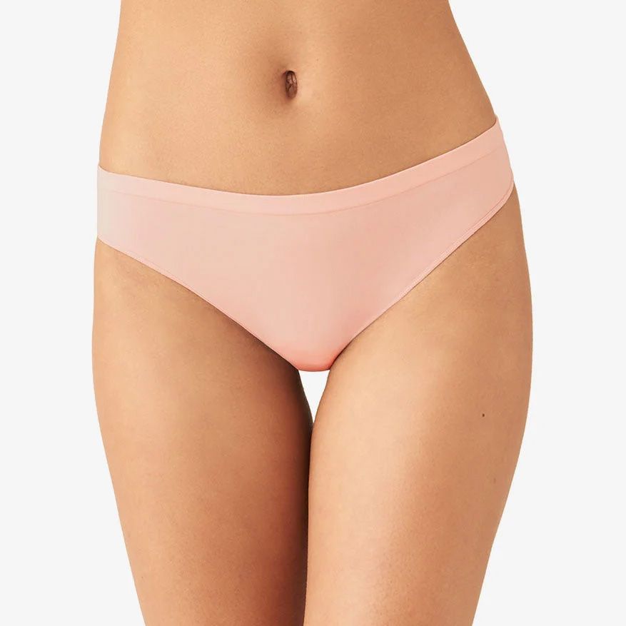 Comfort Intended 979240 - Rose Smoke