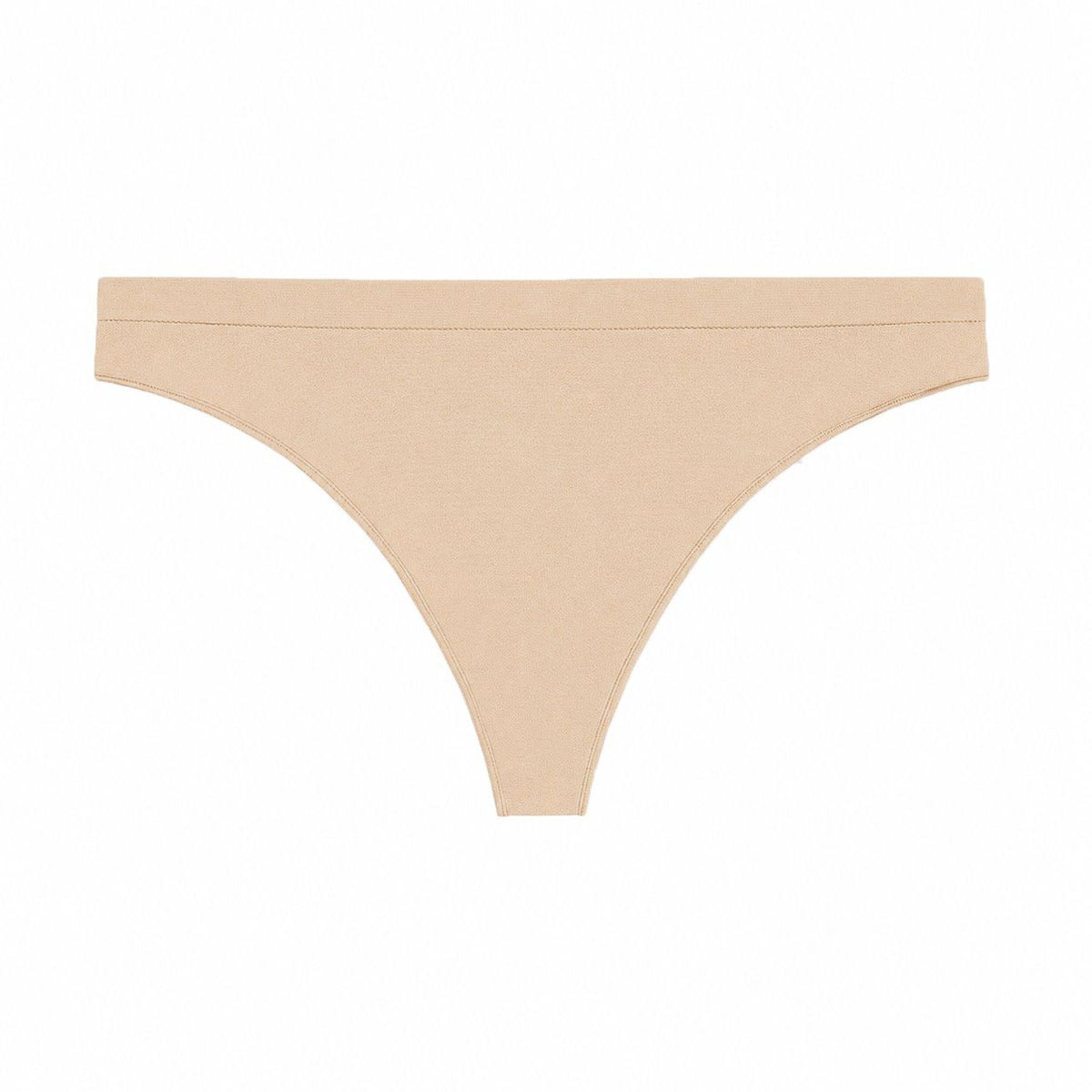 Comfort Intended 979240 - Au natural
