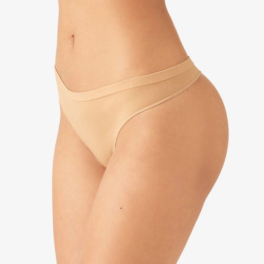 Comfort Intended 979240 - Au natural