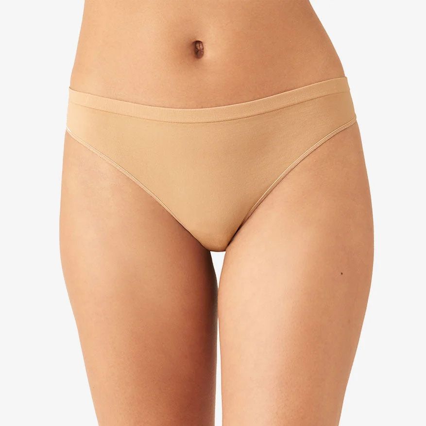 Comfort Intended 979240 - Au natural