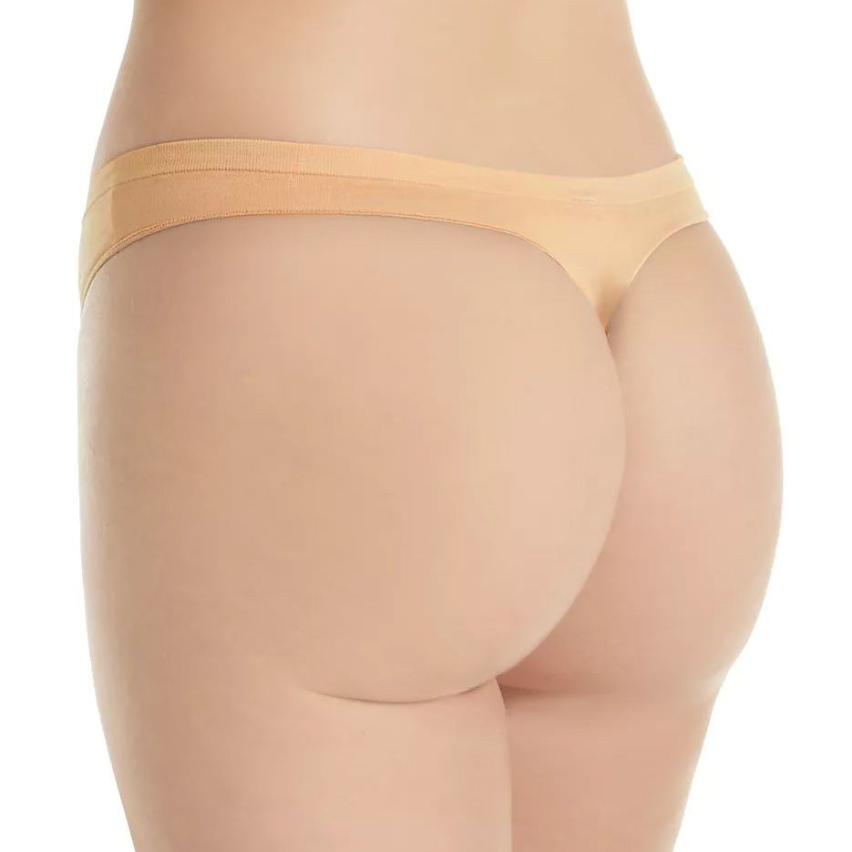 Comfort Intended 979240 - Au natural