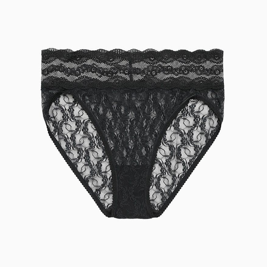 Lace Kiss 978382 - Night