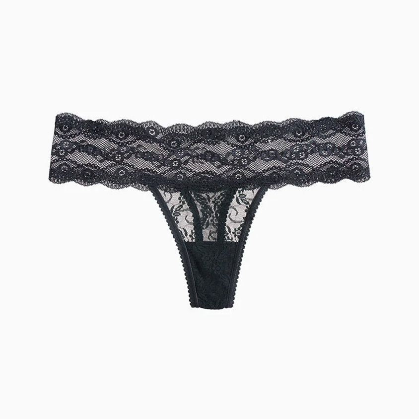 Lace Kiss 970182 - Night
