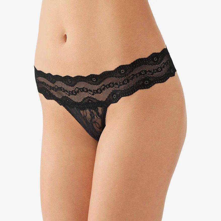 Lace Kiss 970182 - Night