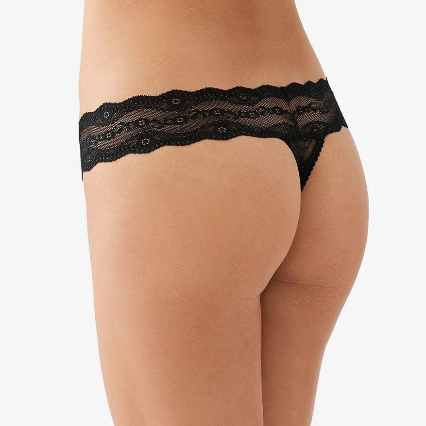 Lace Kiss 970182 - Night
