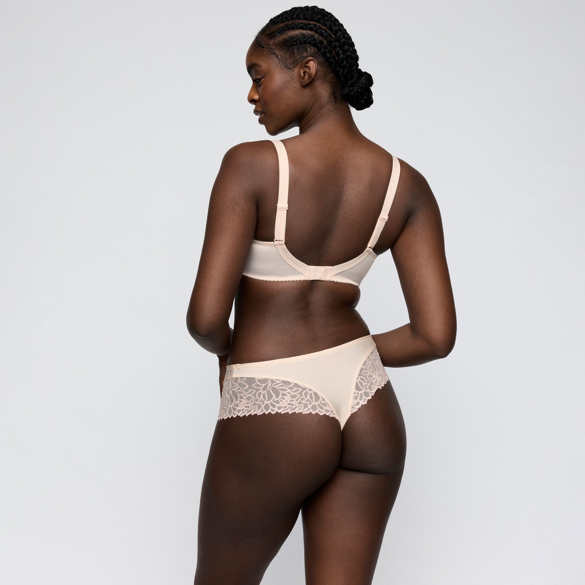 Monterrey 0163480 - Venus