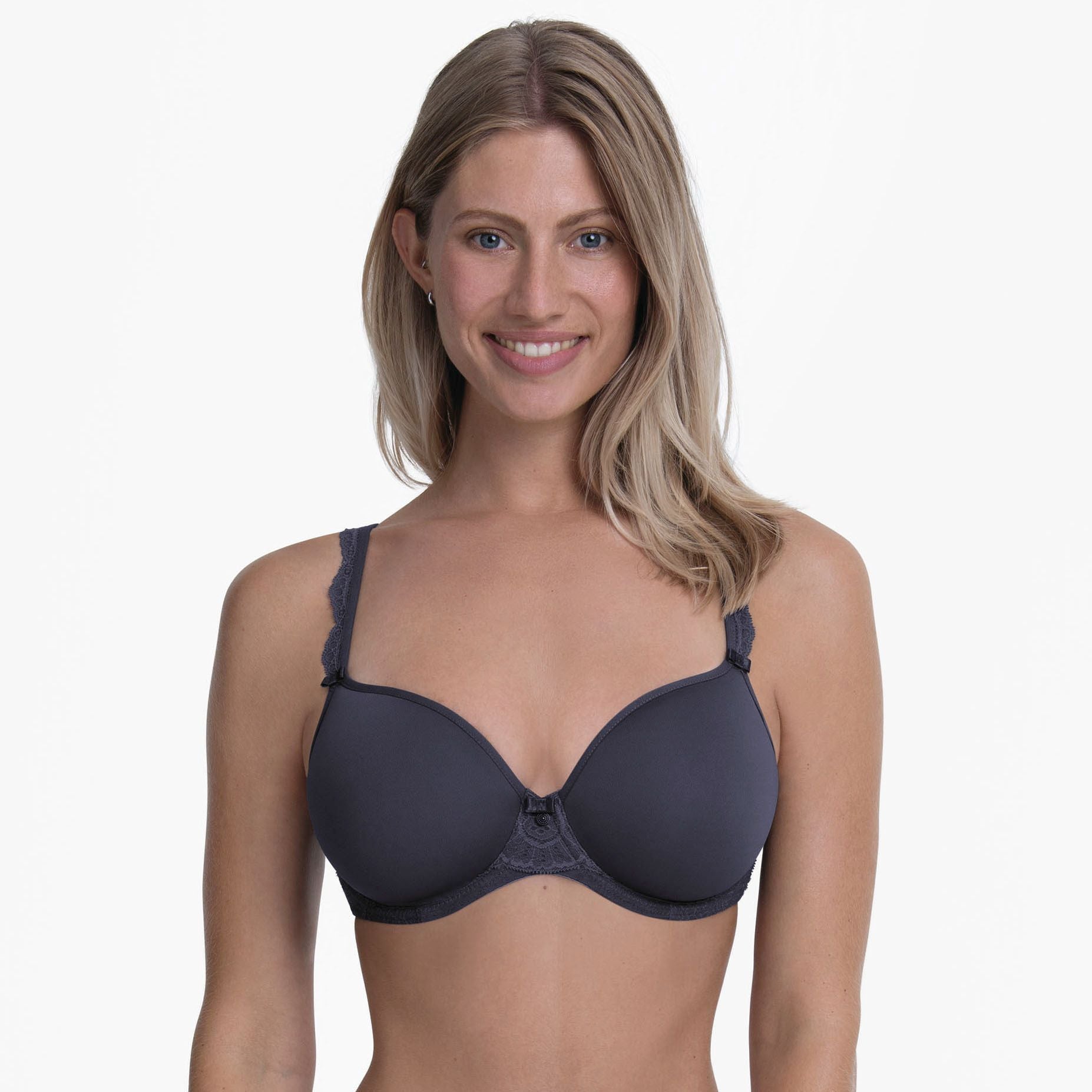 Selma 5637 - Bleu Ombré