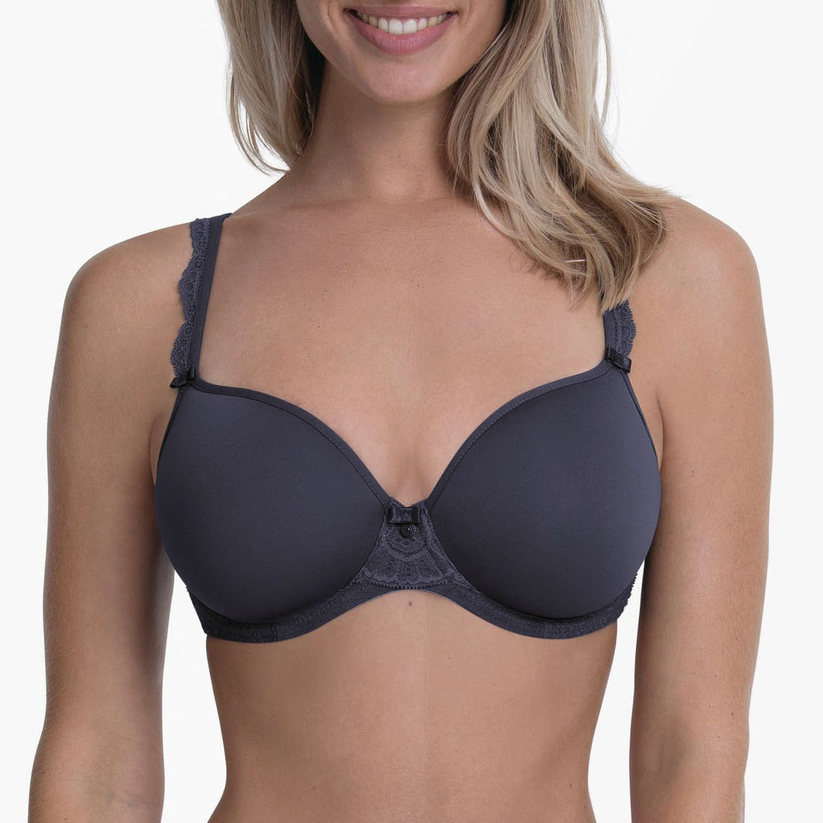 Selma 5637 - Bleu Ombré