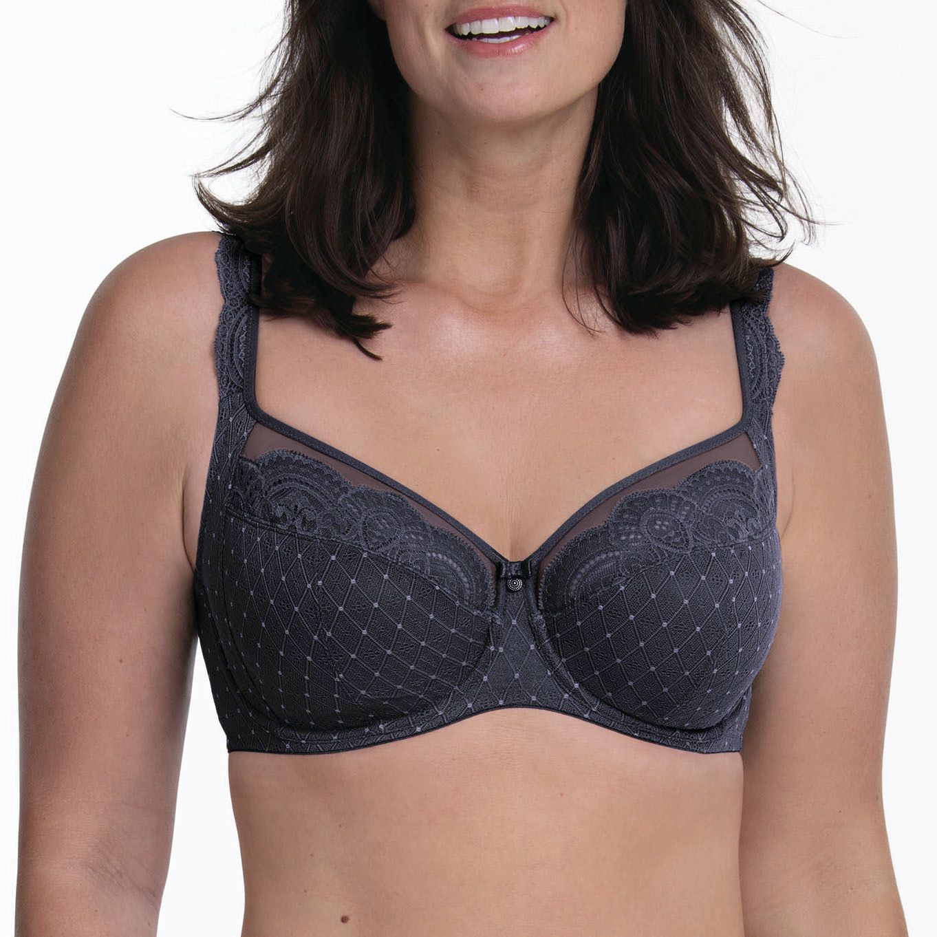 Selma 5635 - Bleu Ombré