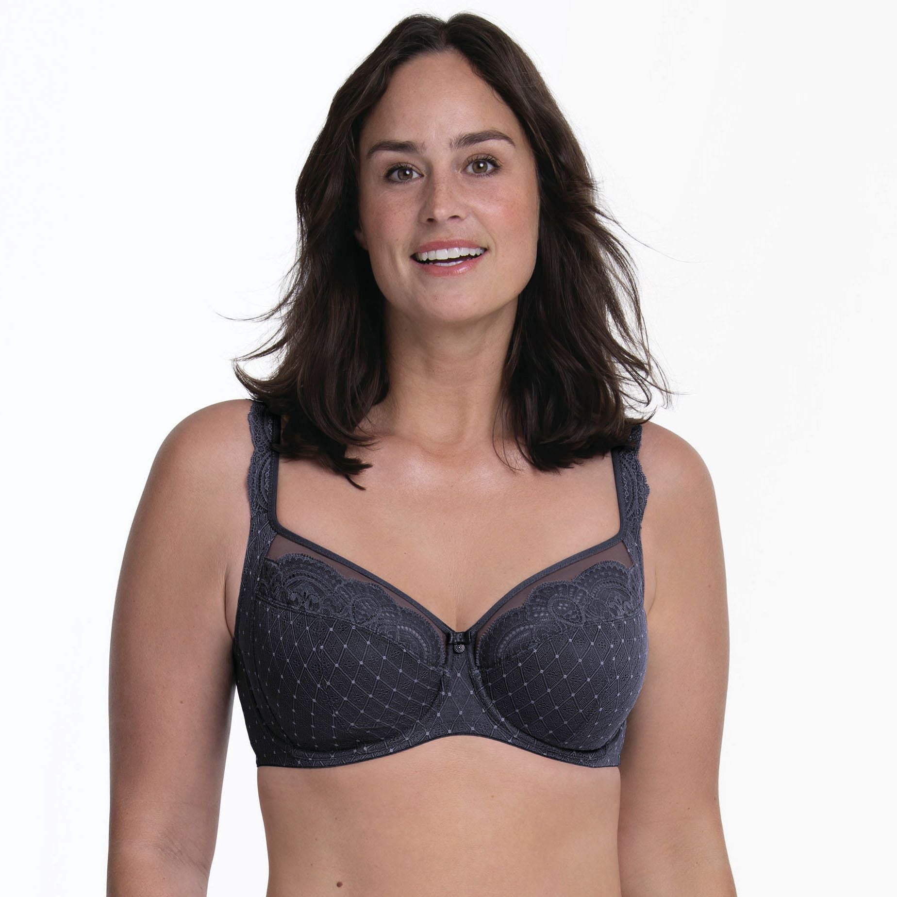 Selma 5635 - Bleu Ombré