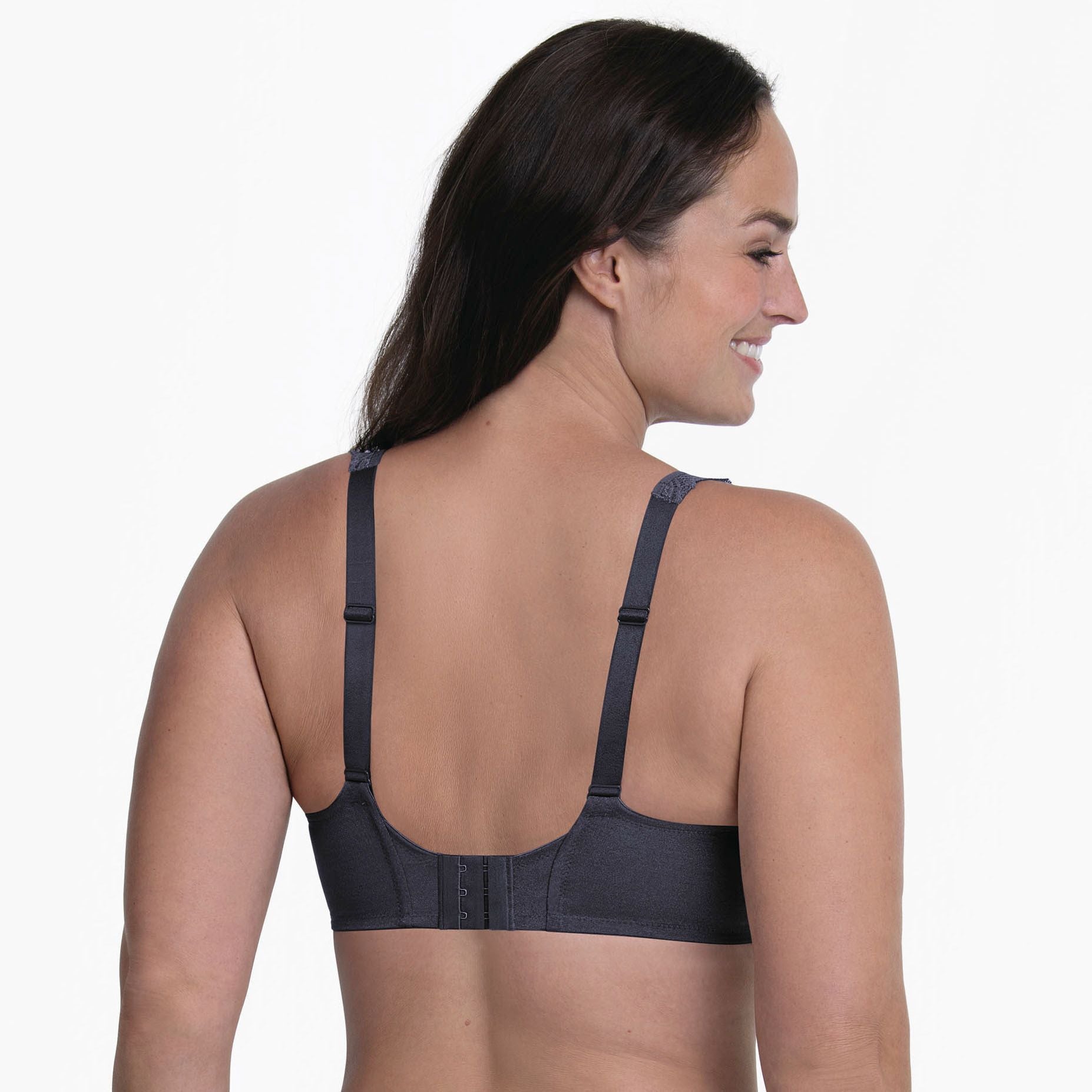 Selma 5635 - Bleu Ombré