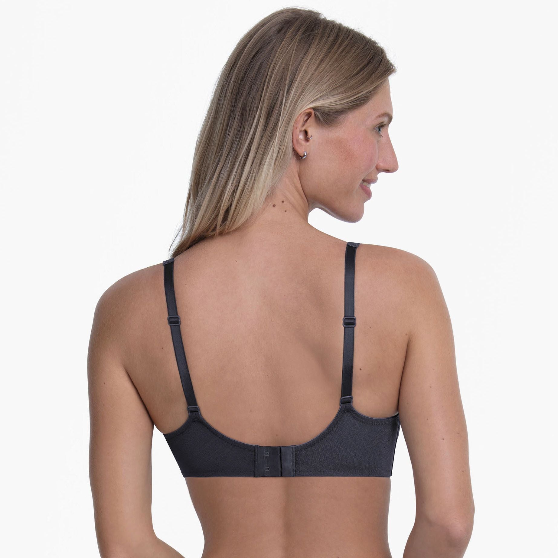 Selma 5634 - Bleu Ombré