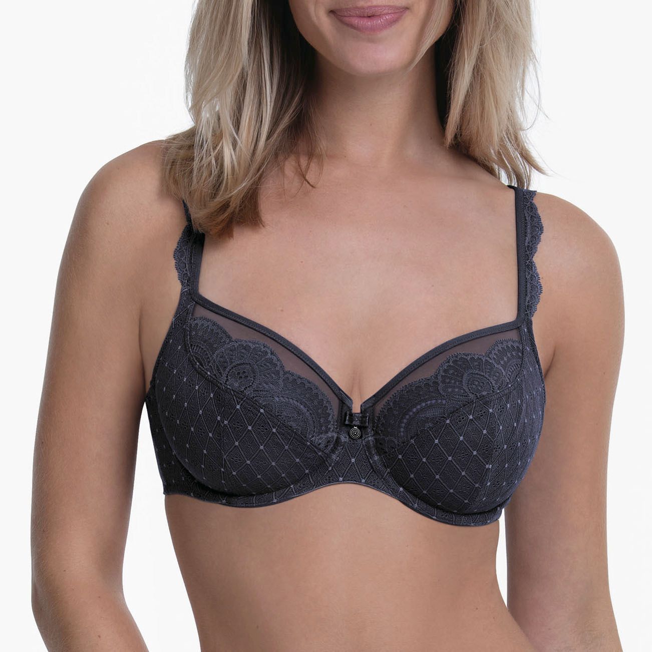 Selma 5634 - Bleu Ombré