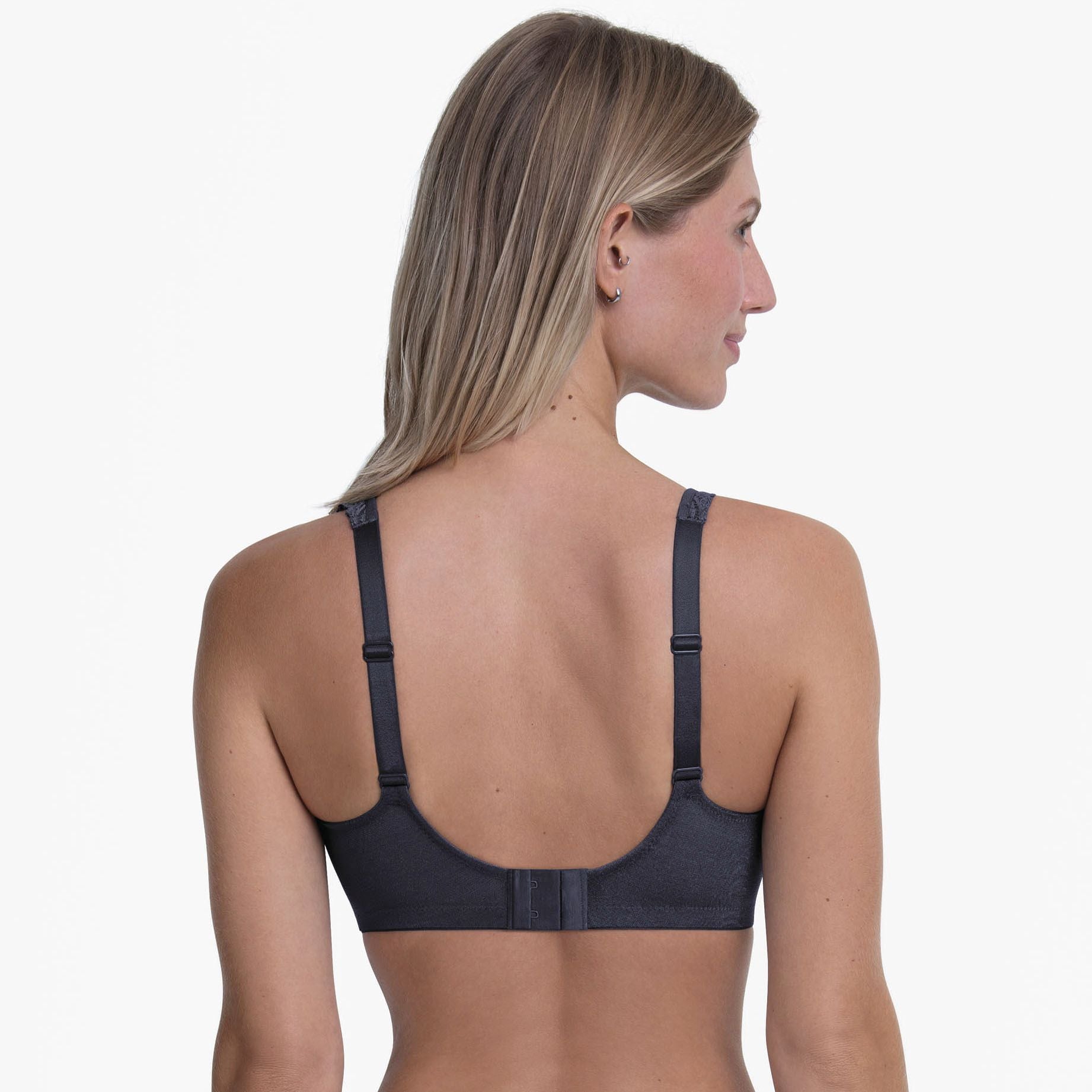 Selma 5631 - Bleu Ombré