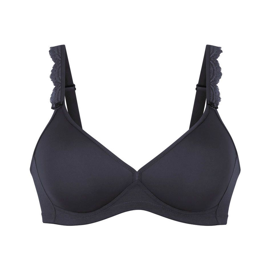 Selma 5631 - Bleu Ombré