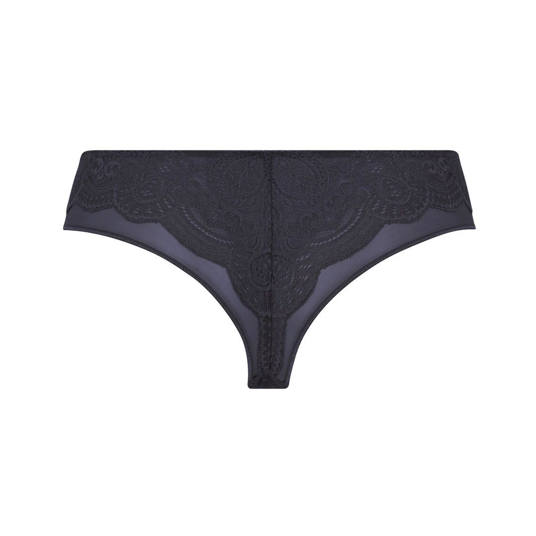 Selma 1335 - Bleu Ombré