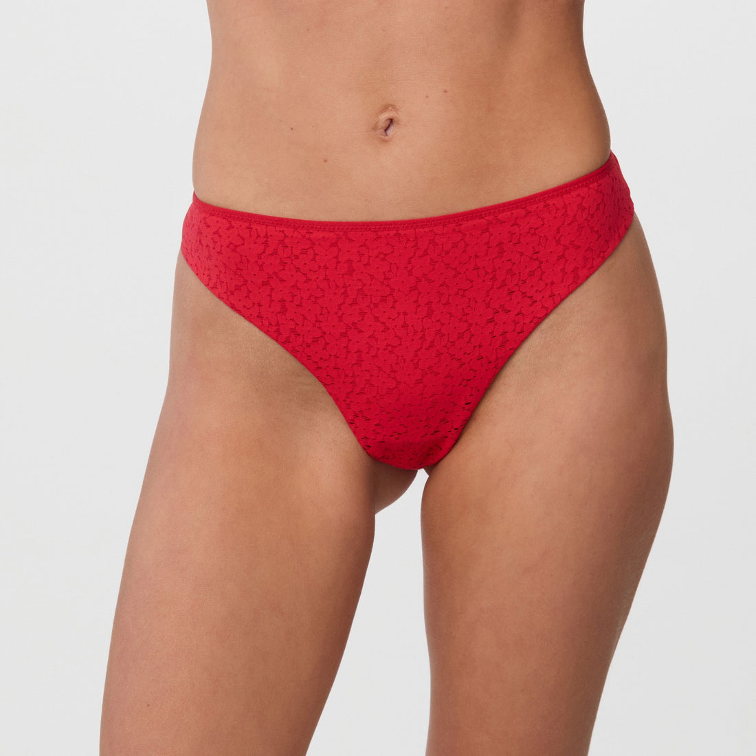 Norah C13FG0 - Coquelicot