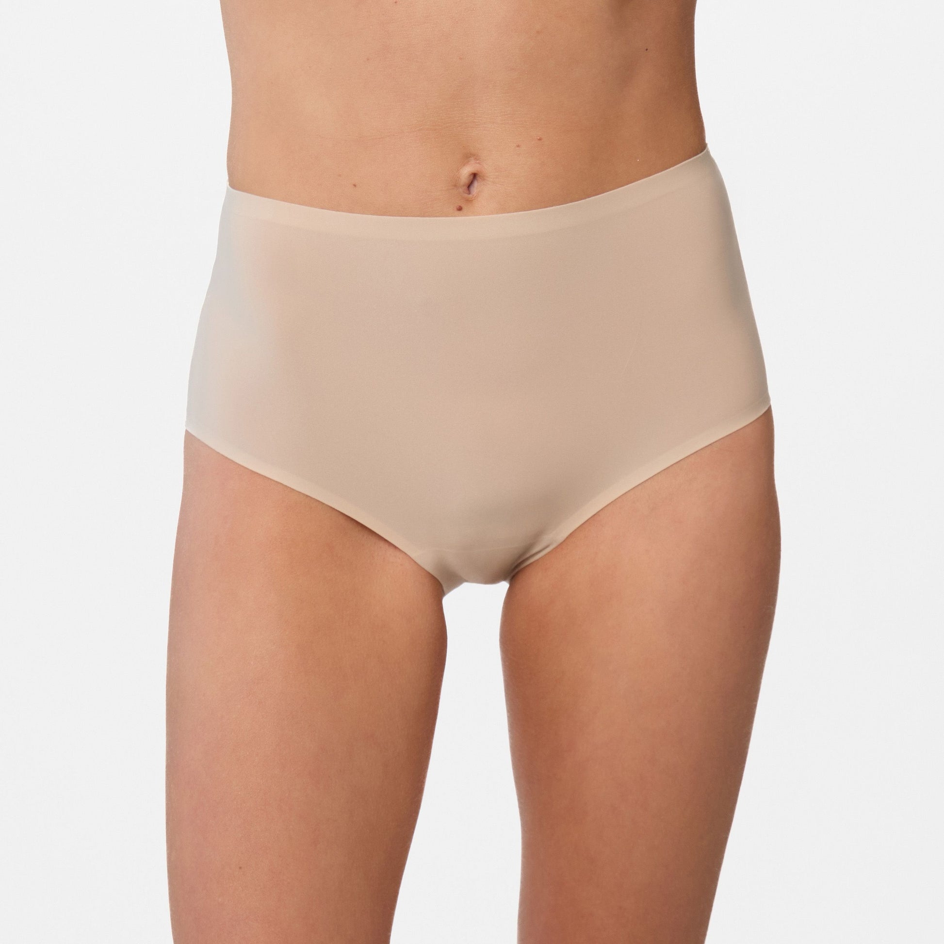 Soft Stretch C2647 - Nu