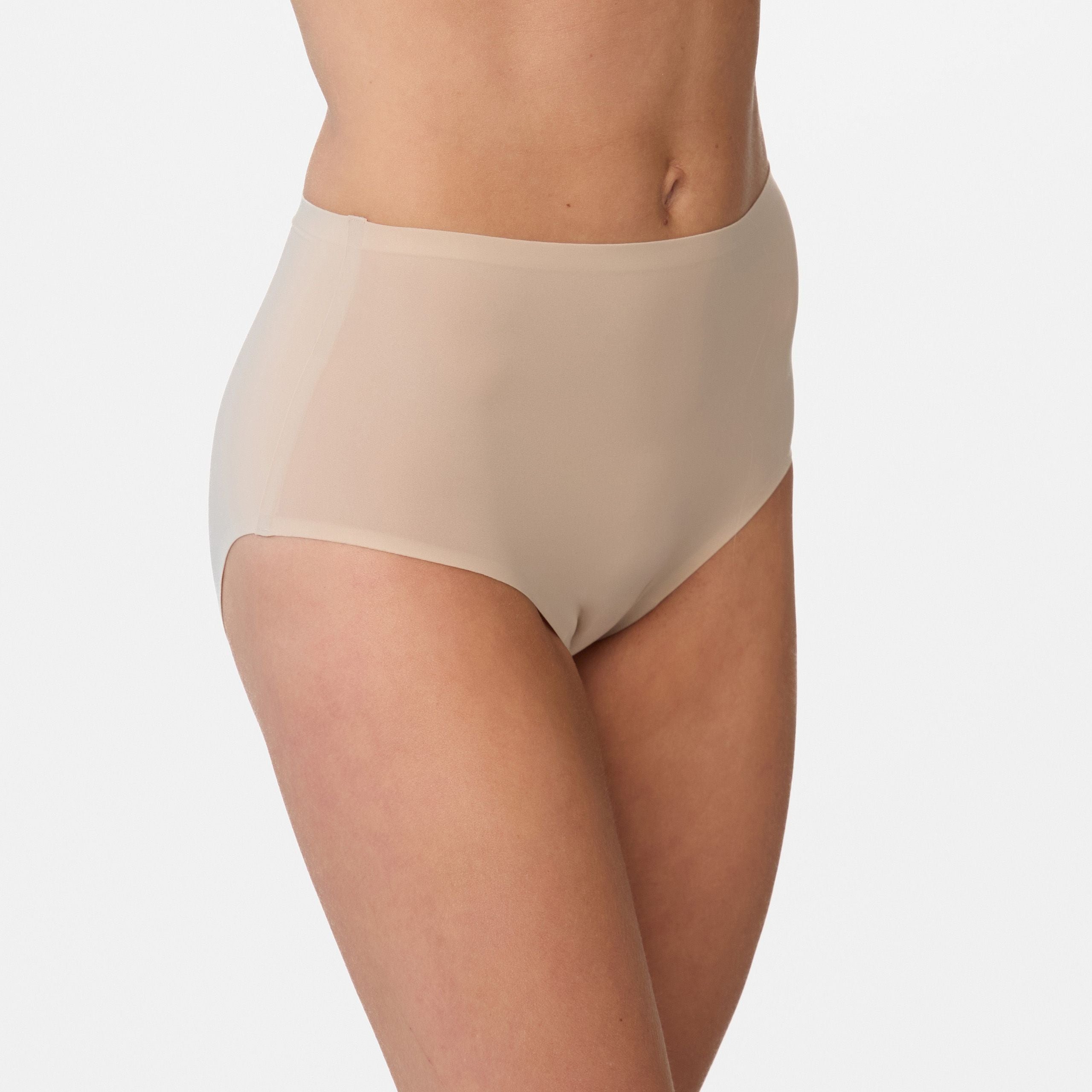 Soft Stretch C2647 - Nu