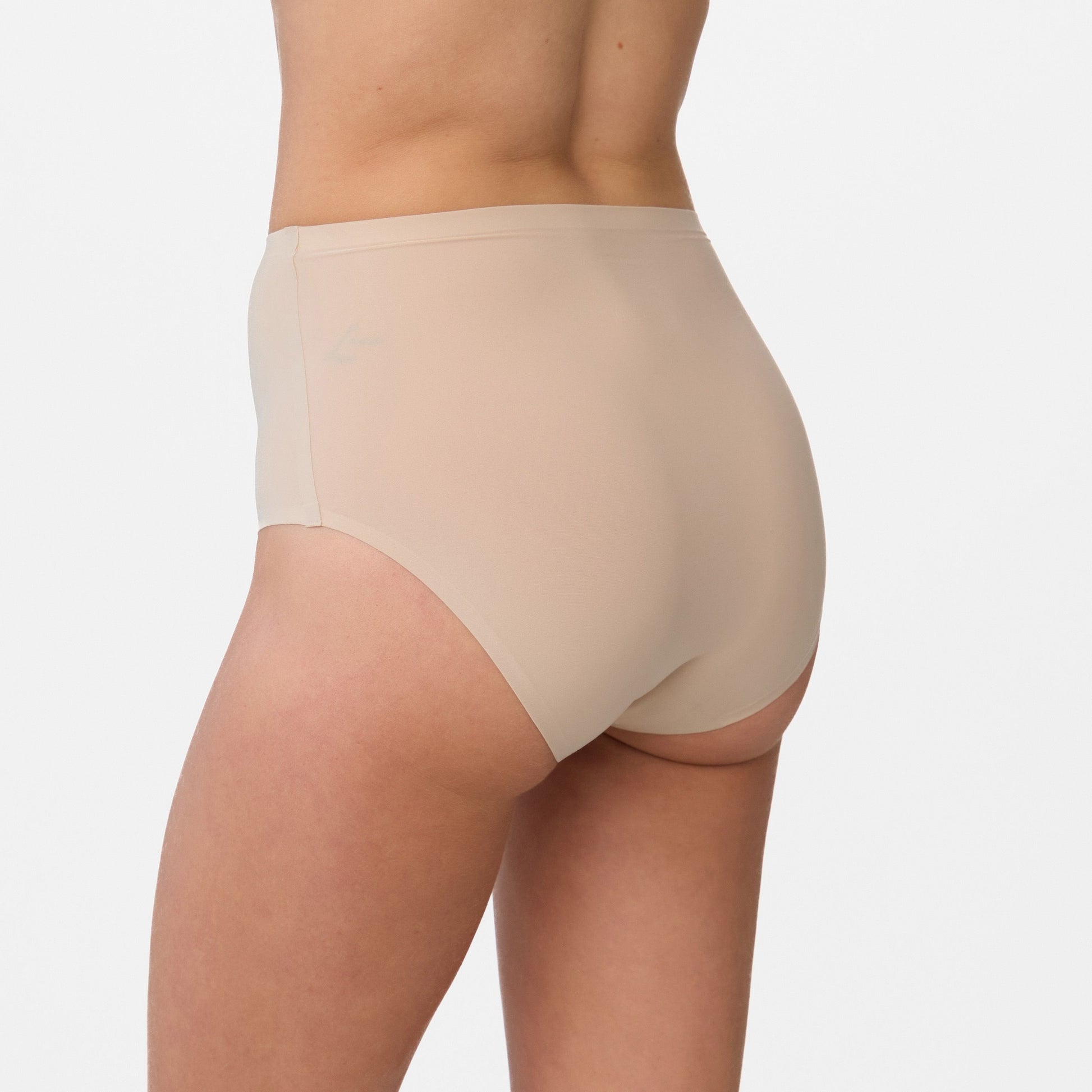 Soft Stretch C2647 - Nu