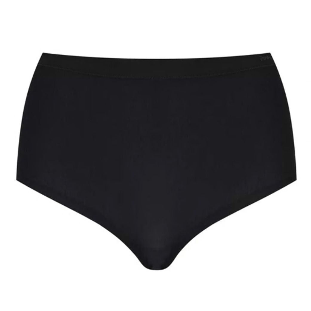 Flexie Adapt 1032459 483 - Noir