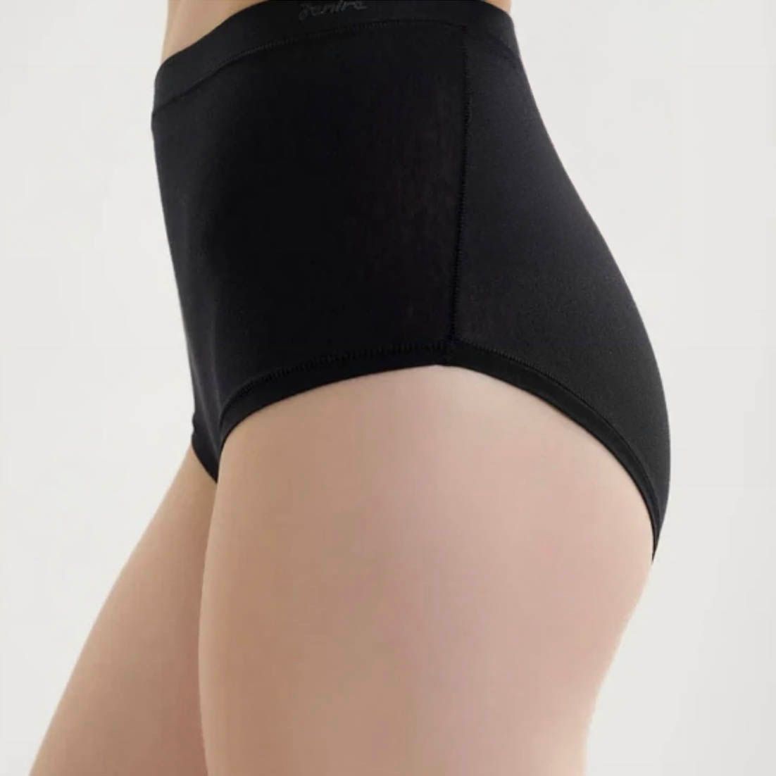 Flexie Adapt 1032459 483 - Noir