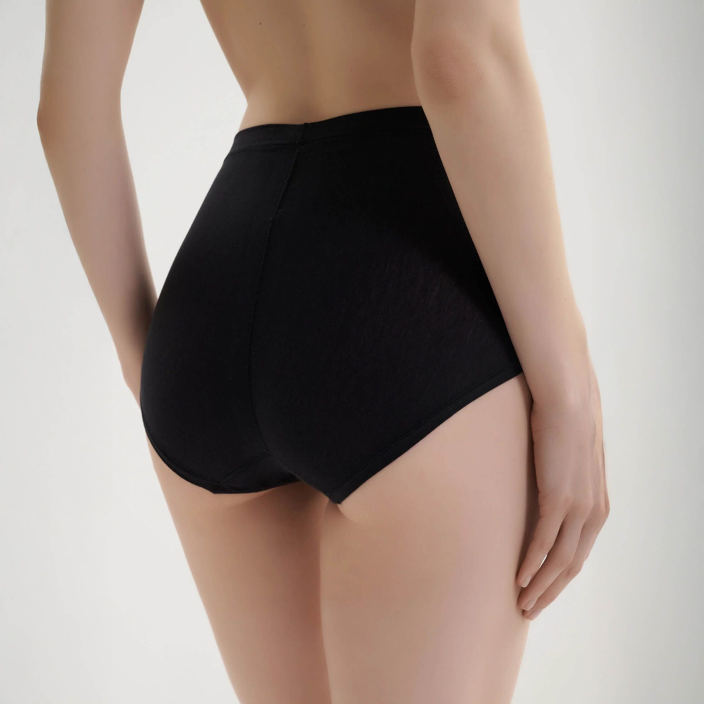 Flexie Adapt 1032459 483 - Noir