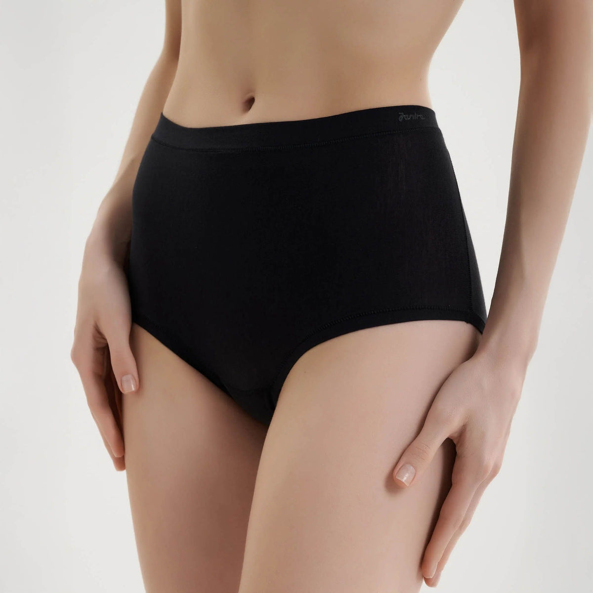Flexie Adapt 1032459 483 - Noir