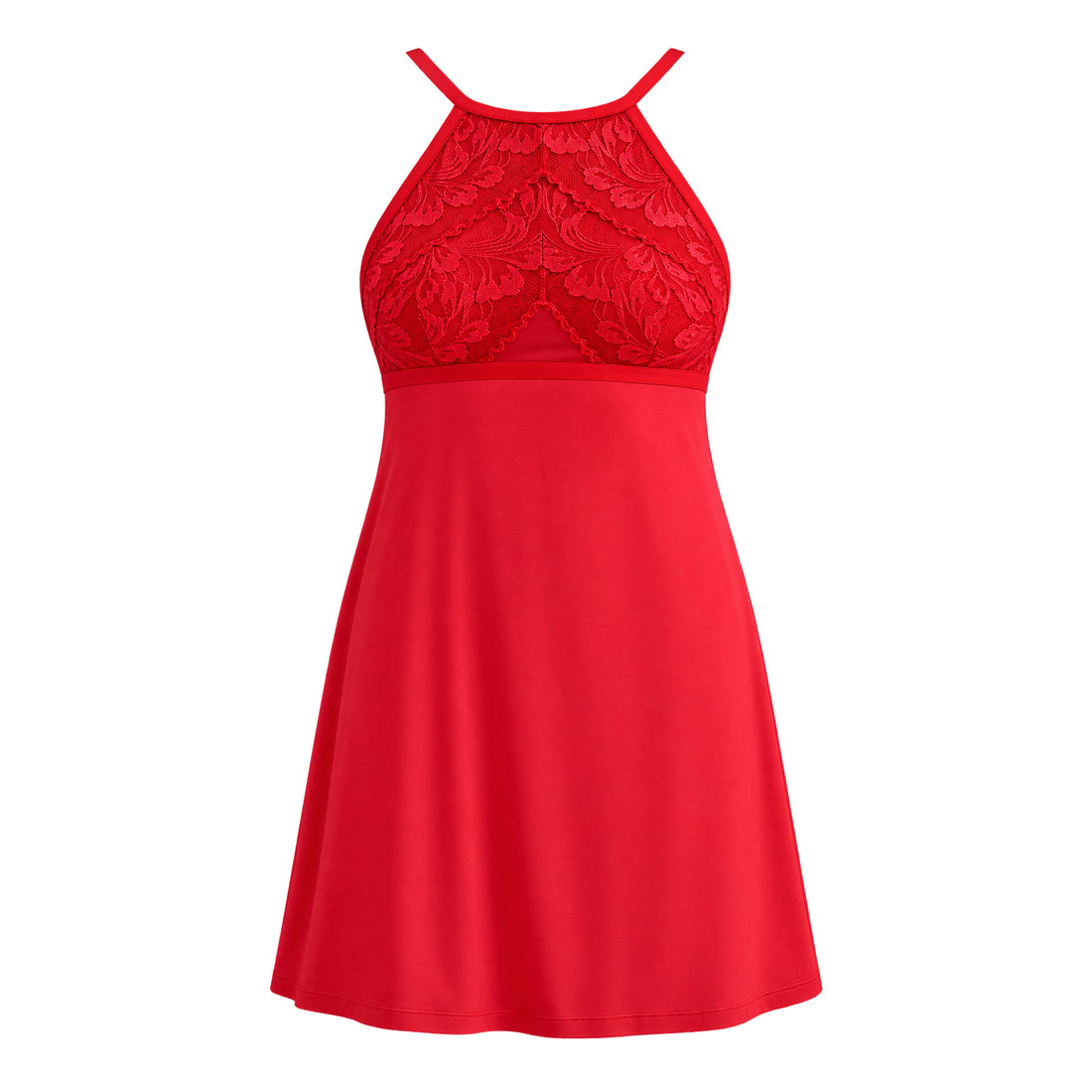 Parisian Nights 6052 SRD