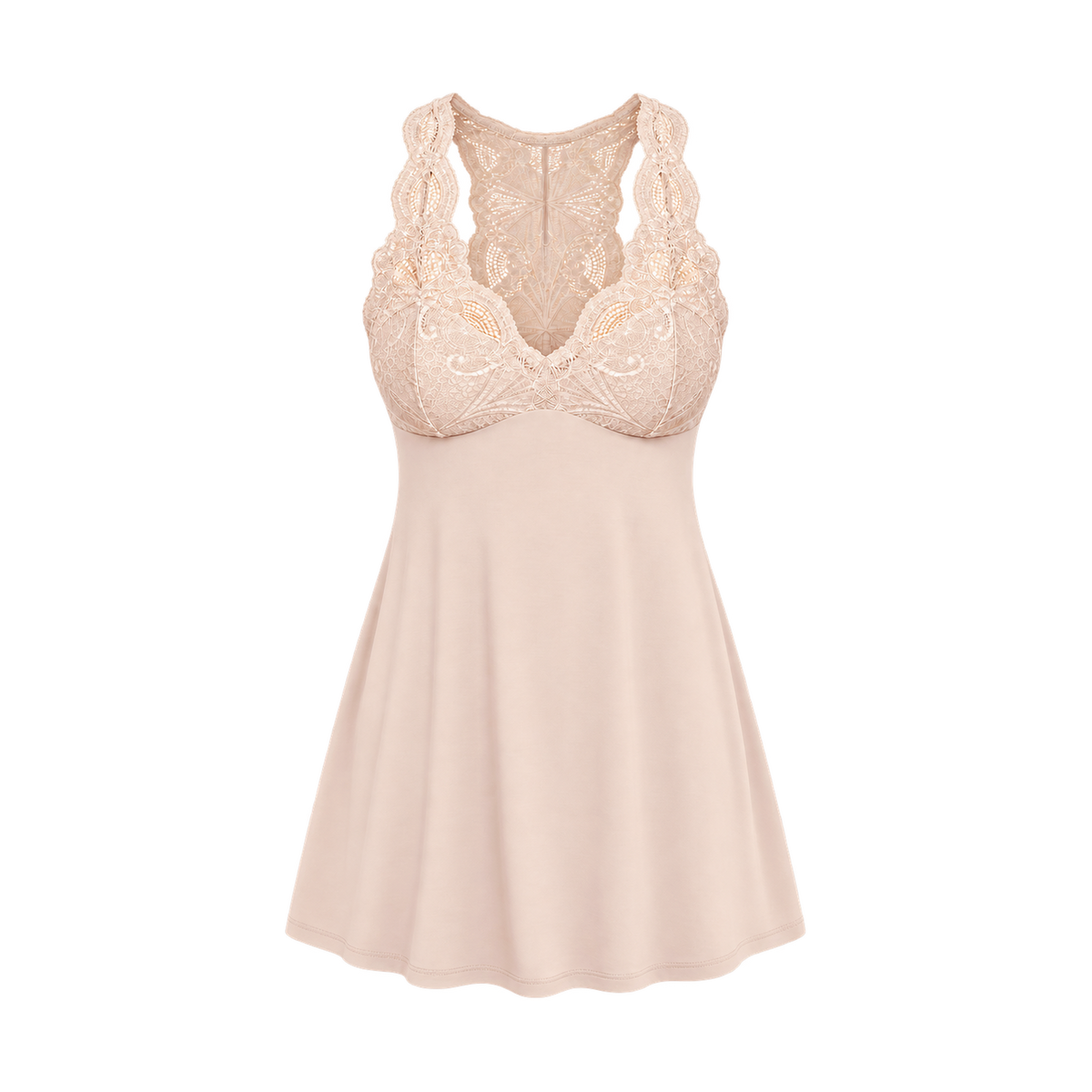 Belle Époque 630