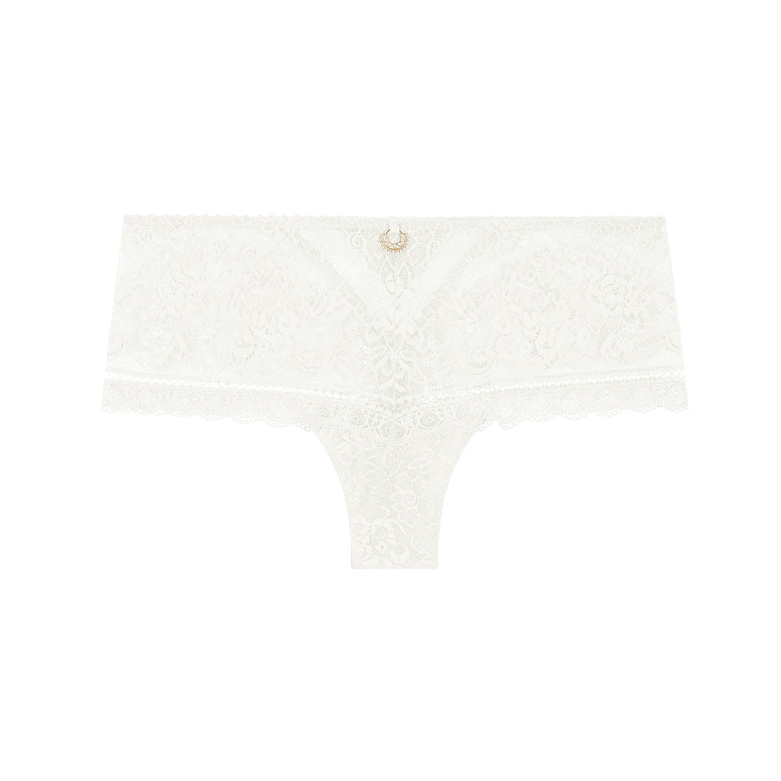 Ivresse Baroque 7A70