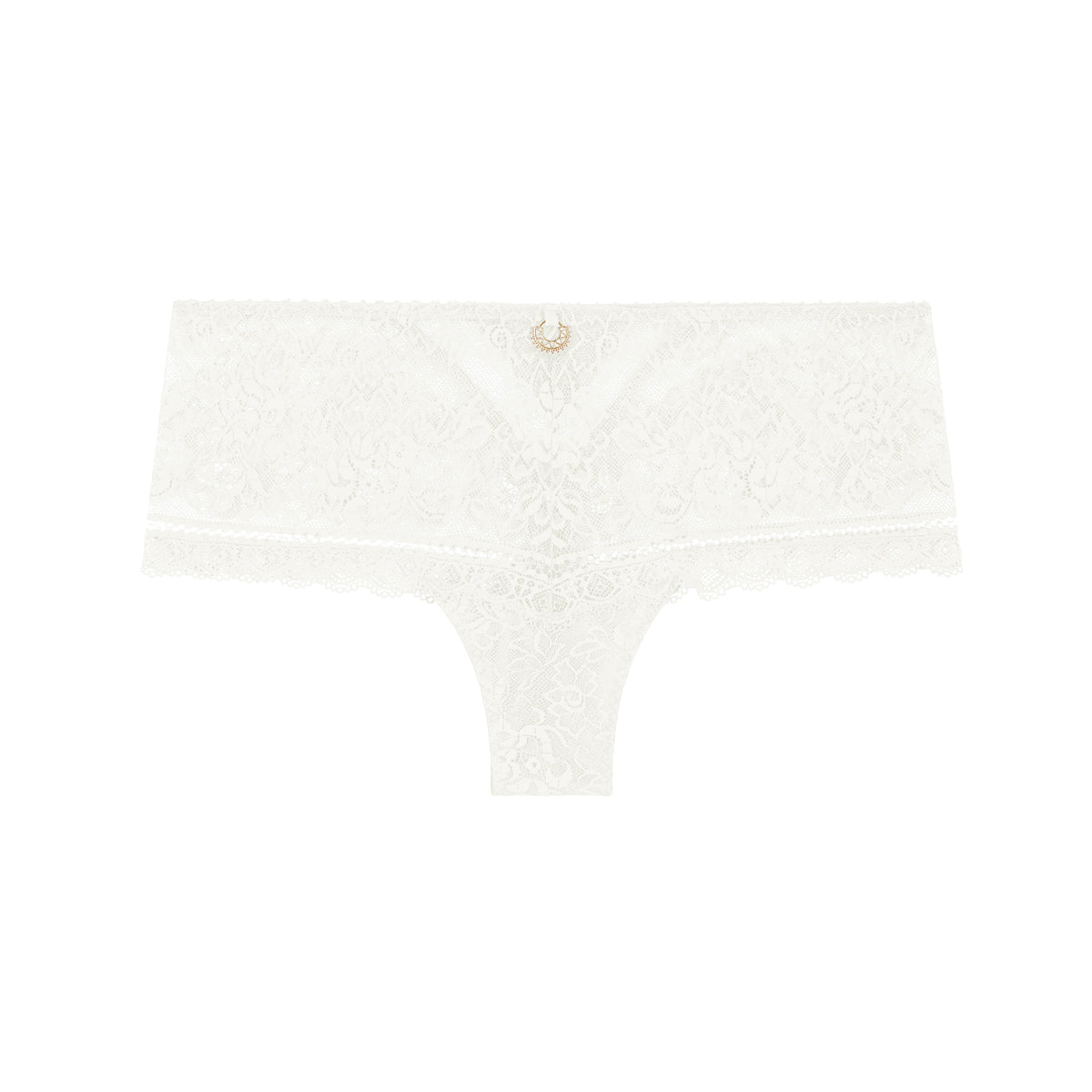 Ivresse Baroque 7A70