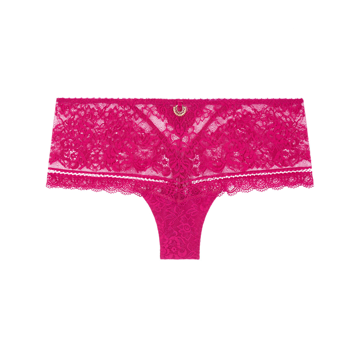 Ivresse Baroque 7A70