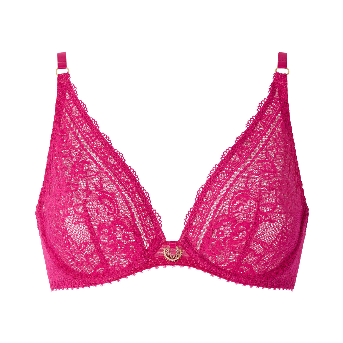 Ivresse Baroque 7AF12