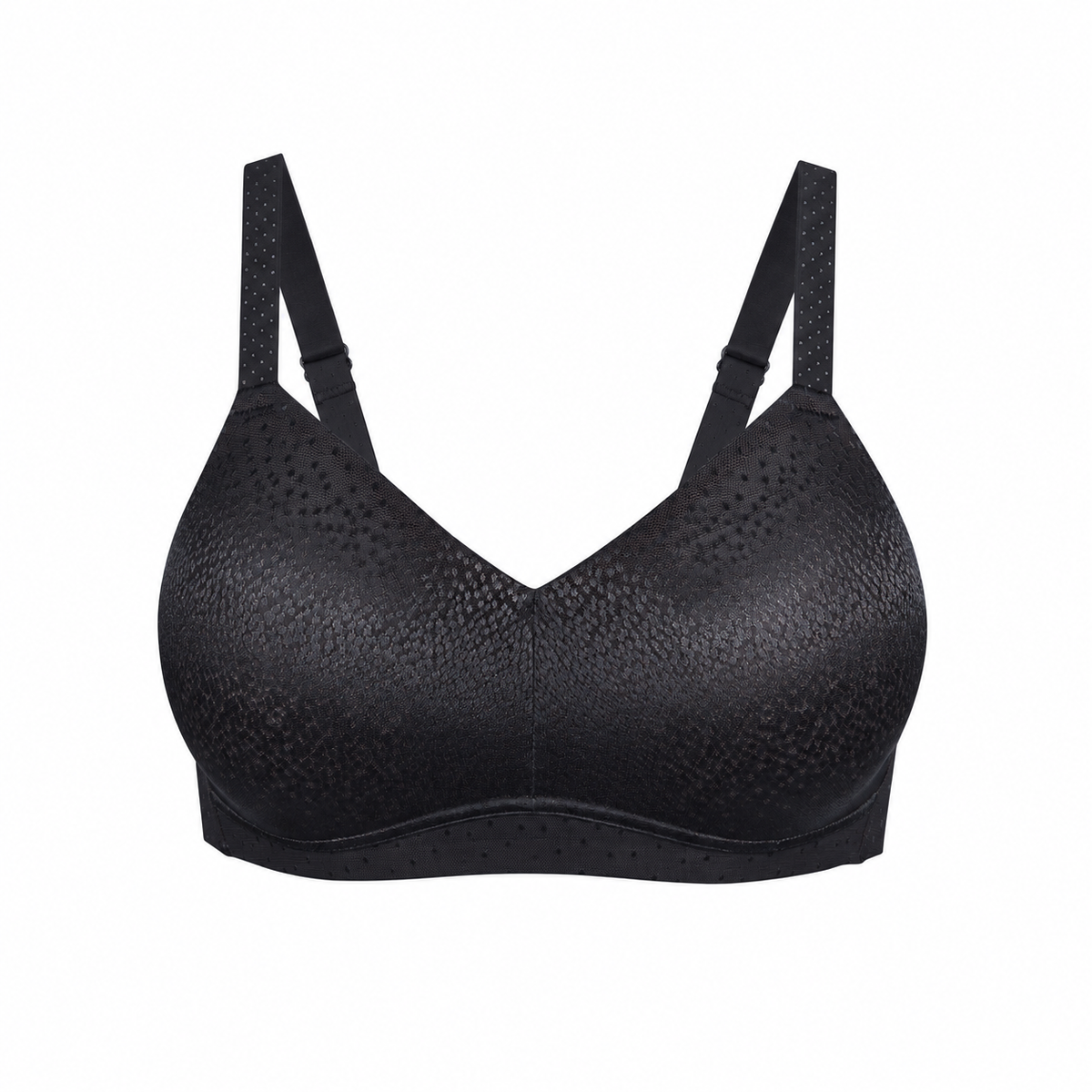 Back Appeal 852303