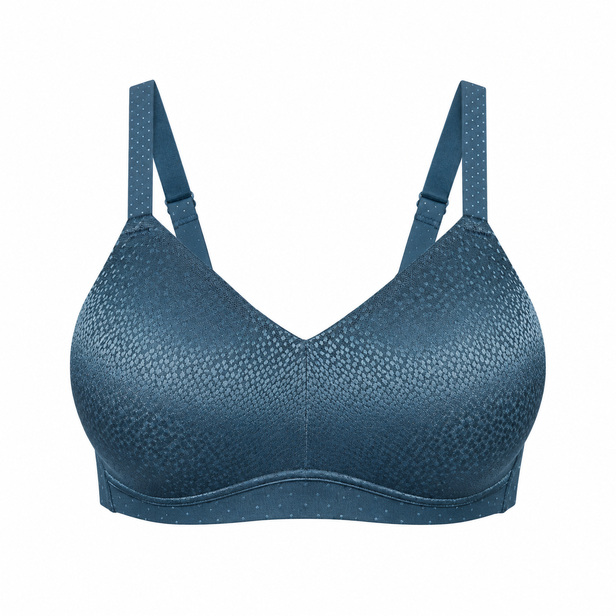 Back Appeal 852303