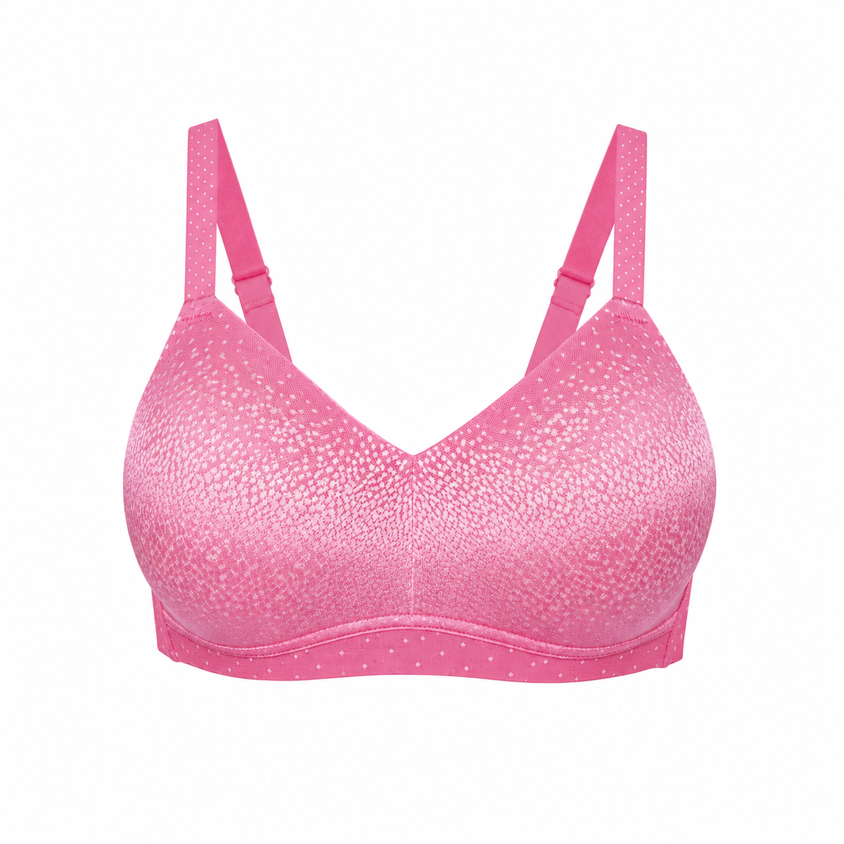 Back Appeal 852303